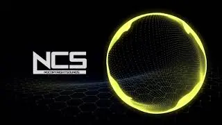 Diviners & Azertion - Feelings [NCS Release]

#nocopyrightsounds #copyrightfree
