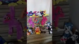 хаги ваги в Красноярске