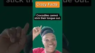 Craziest Facts ever #crazyfacts
