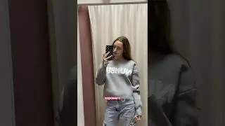 #мойдень подписывайся 💗