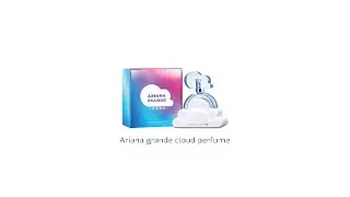#Ariana #Grande #Perfume How to upload affiliate link to the site