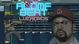 [FREE FLP] Trap Beat 2023 