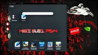 Best Emulator For Low End PC 🔥 MSI App Player 5.21 Ultra Lite | No Lag Free Fire
