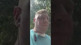 МЫ СОЗДАНЫ ПРИРОДОЙ,СТРАННО КОГДА ЛЮДИ ГОВОРЯТ ЧТО НЕ ЛЮБЯТ ПРИРОДУ.#дядяколясибиряк