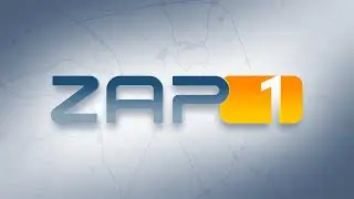 Vinheta – ZAPTV 1ª edição (2023) - (São Luís/Campinas)
