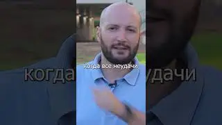 Альтернативная политическая сила в Армении. Когда придет этот день?