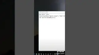 Convert text to speech in 1minute