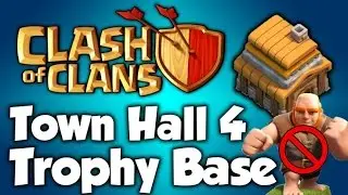 #ClashOfClansLife