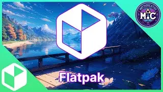 Mastering Flatpaks A Comprehensive Guide to Using and Installing Flatpaks from the Terminal