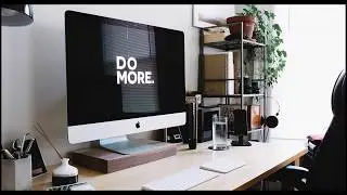 Mojave OS Macbook Duplicate Files Solution