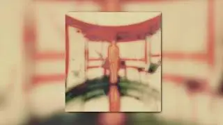 [FREE MELODIC LOOPKIT] 