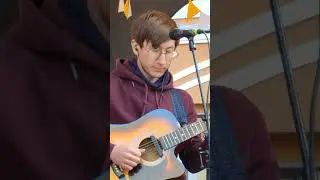 I Will Keep It For You (Ленмосты)
