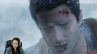 Uncharted 2: Among Thieves - Part 2