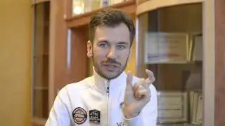 10 бизнес-правил за 10 минут (личный опыт от А.Белоконь)