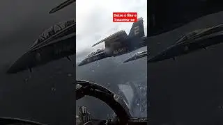 força aérea NAVI.
