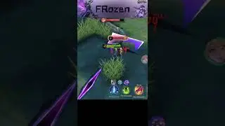 Прокаст Нолан MLBB #млбб #mobilelegends #mlbb #мобайллегендс