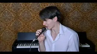 [Original Key] 에이핑크(Apink) - 덤더럼 (Cover by Grizar)