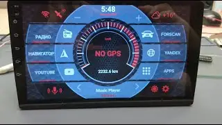 Замена TDA7850 после замены TDA7388 на TDA7850