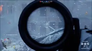 Battlefield 1