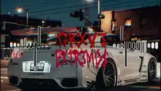 Mrl x Dj mito x Jmilton guerra das rochas ((EXTREME BASS BOOSTED COM GRAVE FORTE)) 🔊🔊