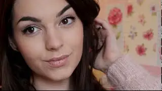 January Favourites | EmilieLouise