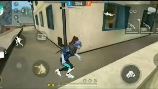 X 1 PALADINO vs MARRETA INSANO