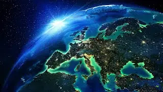 Our World