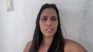 BRENDA SE PRONUNCIA DIZENDO QUE TÁ COM O CHEIRO DO QUEIJO ATRASADO