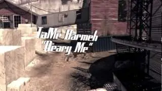 Deary Me Episode #7 (HITMARKERS) | THANKS FOR 800 SUBS!