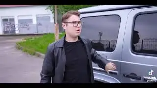 бойня а4