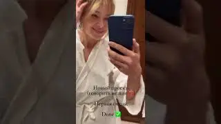 Задрала халатик: Лера из «Реальных пацанов» засветила самое сокровенное (видео)