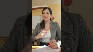 Сверхспособность