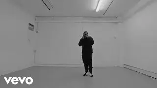 R2R Moe - LONG AS YOU REAL (Official Video)