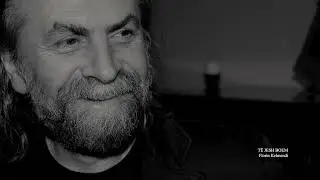 TË JESH BOEM