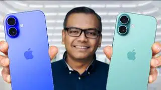 Nak beli iPhone 16? Cash, EPP atau Loan? [Consumer] Jangan FOMO