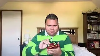 Happy 28th Anniversary To Blue’s Clues