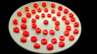 மில்க் பீடா#milksweet#ஸ்வீட்#Diwalirecipe#Diwali#sweetrecipe #Diwalirecipe#easyrecipe#delicious#yum