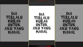 FONT PIXELLAB VIRAL TIKTOK