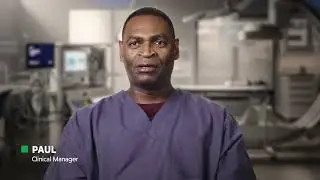 Unstoppable Nursing :15s