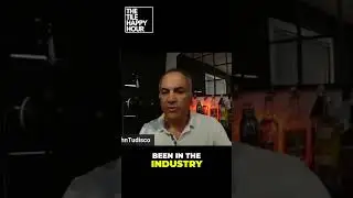 Want to know the latest trends in the tile industry? 💥 Check out my livestream clip and discover...