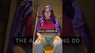 with great power comes great responsibility 