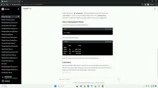 pandas set index to column 0