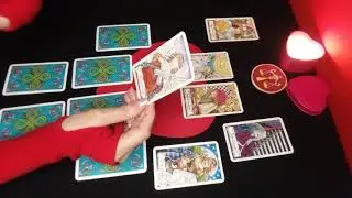 💑 Зодия ВЕЗНИ - Вие и вашата сродна душа през 2021г.