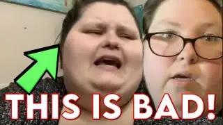 Amberlynn Reid EX Bestie Spills Outrageous INFO on Ex's  Beck and Wifey! Leaked DM's!