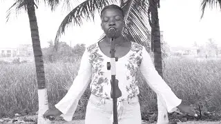 Ansaah - (Mesan Agye Wo Cover)
