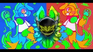 Mother Mother - Body (Body Meme Song)