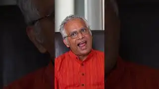 Science should be self correcting - Subbarao Kambhampati