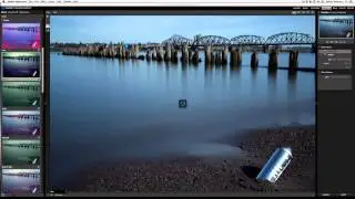 Perfect Photo Suite 7 - Working with Modules
