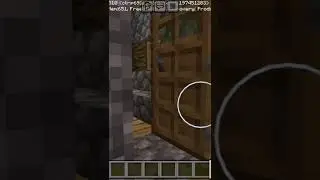 Деревня без жителей