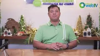 SMCB's 109th Founding Anniversary Greeting by Mayor Ferdie V. Estrella